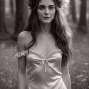 Vestido Lino Premium 2