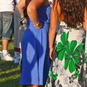 Vestido Lino Premium 3