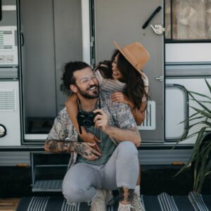 Vestido Lino Premium 4