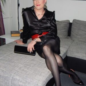 Bolso Piel Artesanal